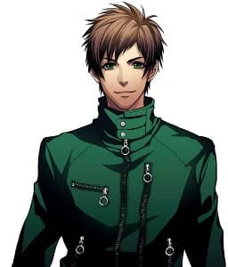 Senri
