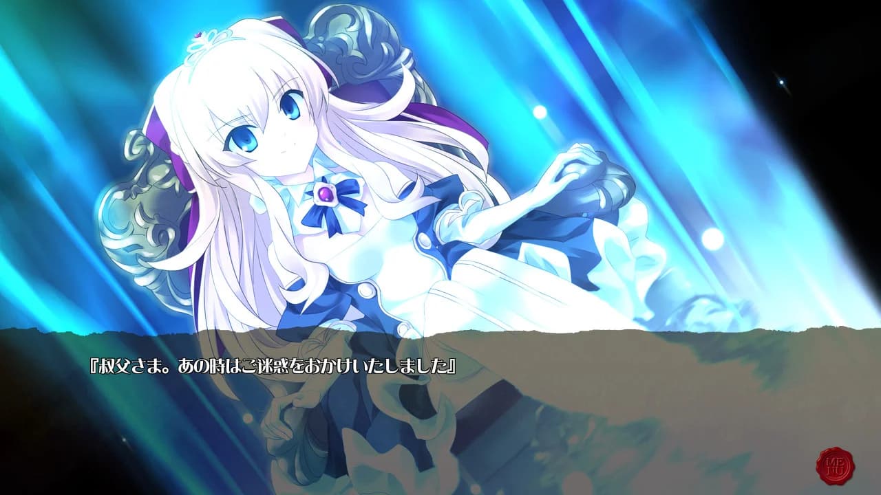 https://images.yurari.moe/images/f3cfa5e7-a0ca-4498-ba46-723c246bbf0e.webp