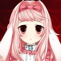 ロル