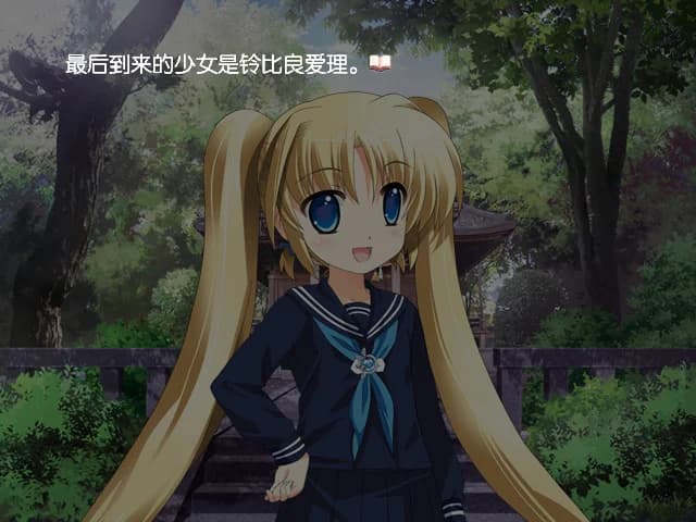 https://images.yurari.moe/images/f3d36b13-a9c1-4f44-8d4c-4435874cab09.webp