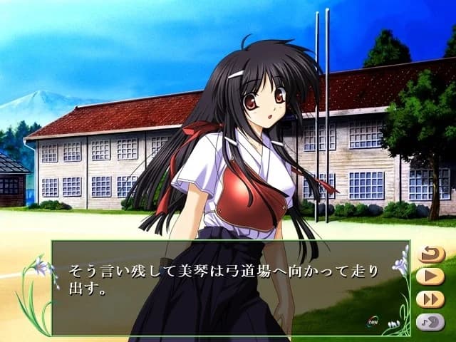 https://images.yurari.moe/images/f3d68a68-d0c5-4278-93a7-9b2e50eaec24.webp