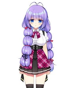 Yuugure Tokoyo