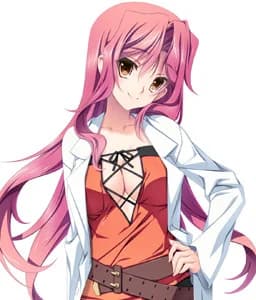 Ashiya Haruka