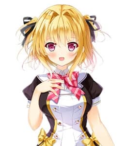 Kurumi Hana