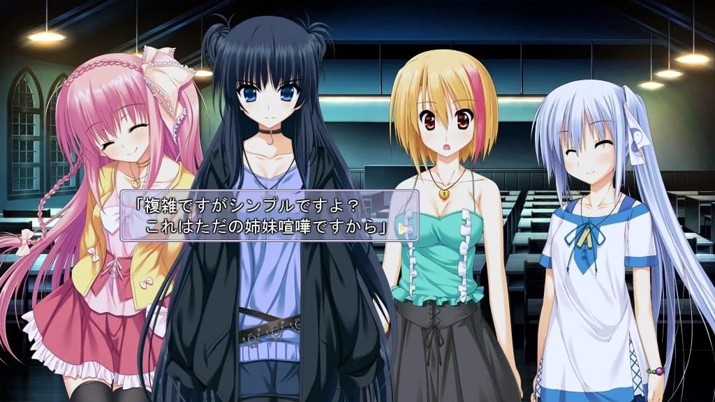 https://images.yurari.moe/images/f3ee4d86-0e34-42e3-bb48-e91db1cdbdb5.webp