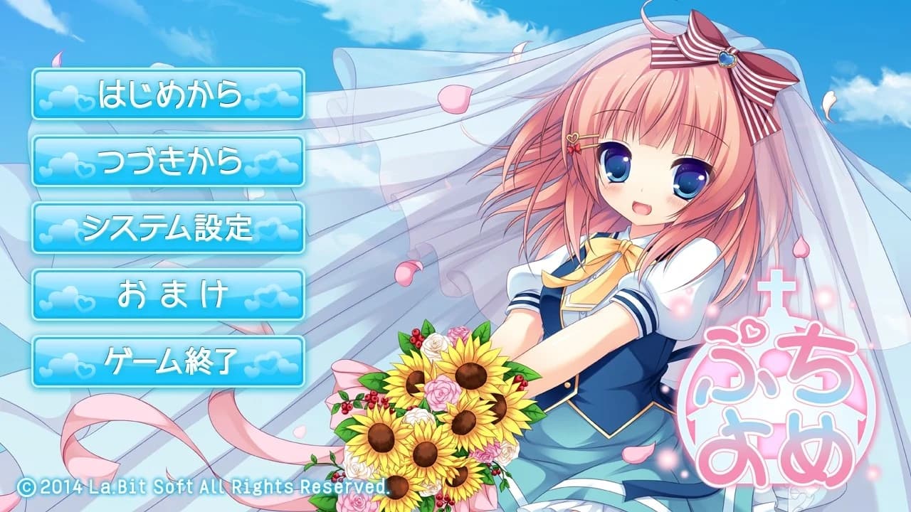 https://images.yurari.moe/images/f3f0ef72-f5b6-44c5-af87-1cab5ae13ffa.webp
