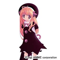 詩