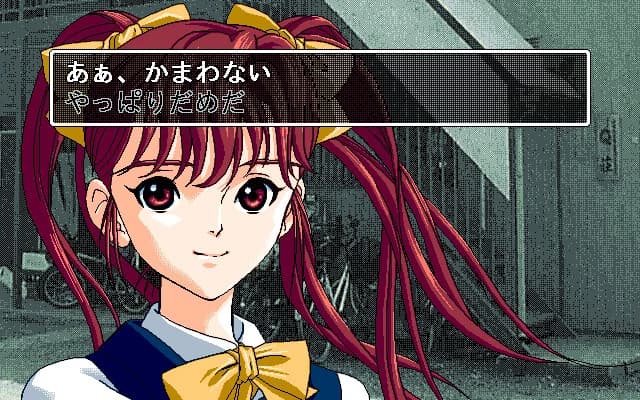 https://images.yurari.moe/images/f3f286af-9c05-484f-beb4-7cbf2d7f1f87.webp