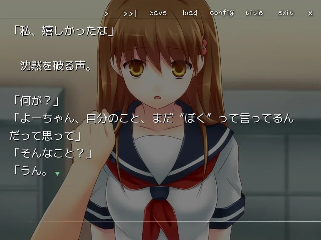 https://images.yurari.moe/images/f3f2acd3-2859-4417-ba3c-3cff7926851d.webp
