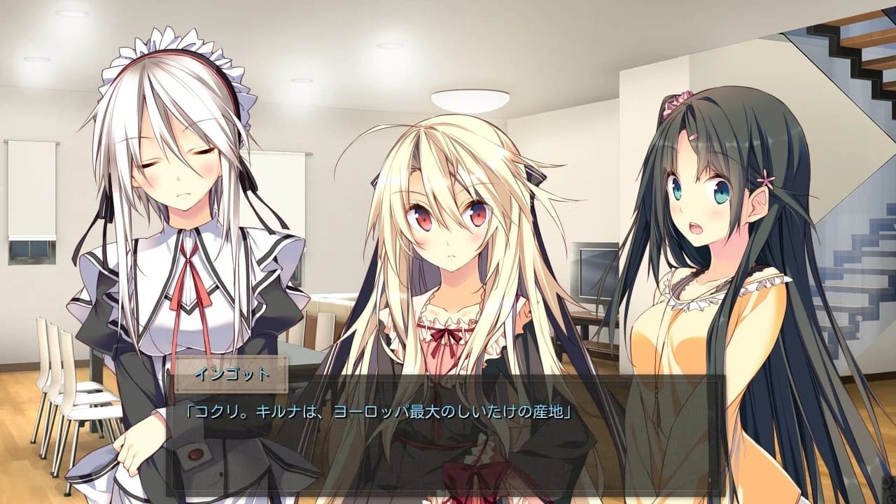 https://images.yurari.moe/images/f3f41229-f793-4af3-ae46-7497686127f4.webp
