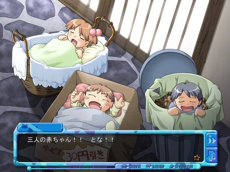 https://images.yurari.moe/images/f3f9f64b-db13-4c34-91b2-8a9632729a62.webp