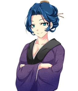 酒田 遊佐