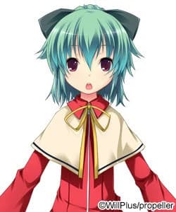 結城 音々