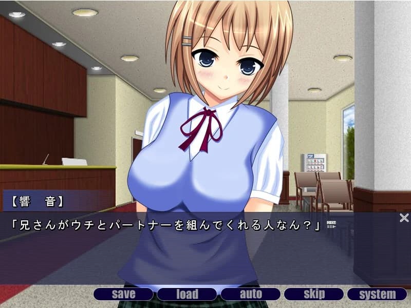 https://images.yurari.moe/images/f3fea1a0-6de8-47b1-9380-6fe6041ca4b0.webp