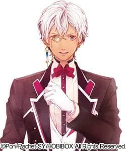 Manboy