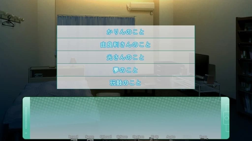 https://images.yurari.moe/images/f41543a5-22af-46ca-8536-470340cf4901.webp