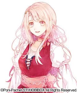 Fuka