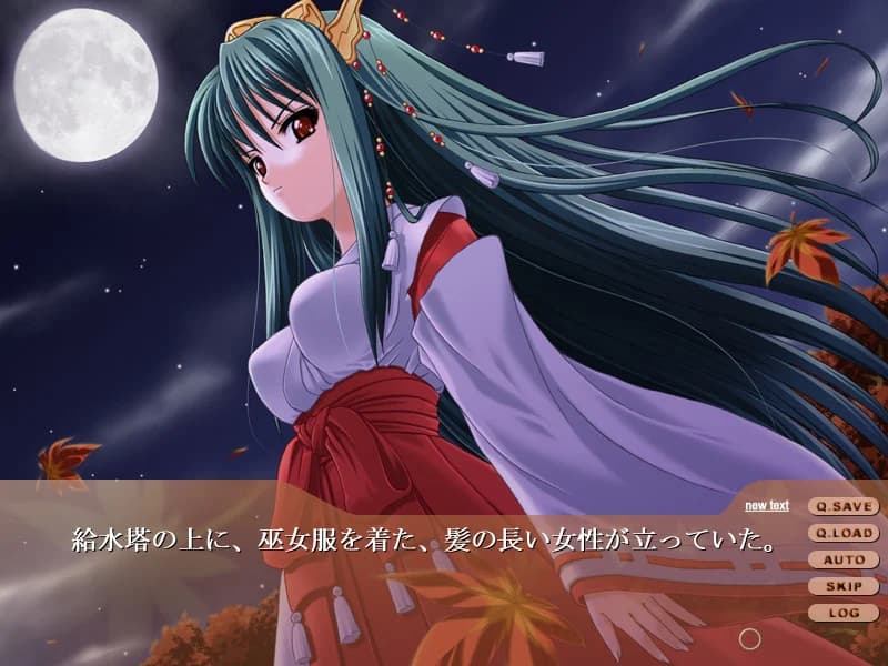 https://images.yurari.moe/images/f41f30fc-4568-4c58-b2ce-f093389e9f3f.webp