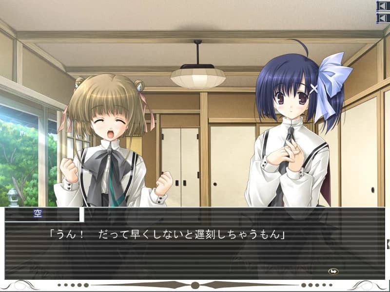 https://images.yurari.moe/images/f4226ba1-eb99-4dbd-ac2c-498617b97d4a.webp