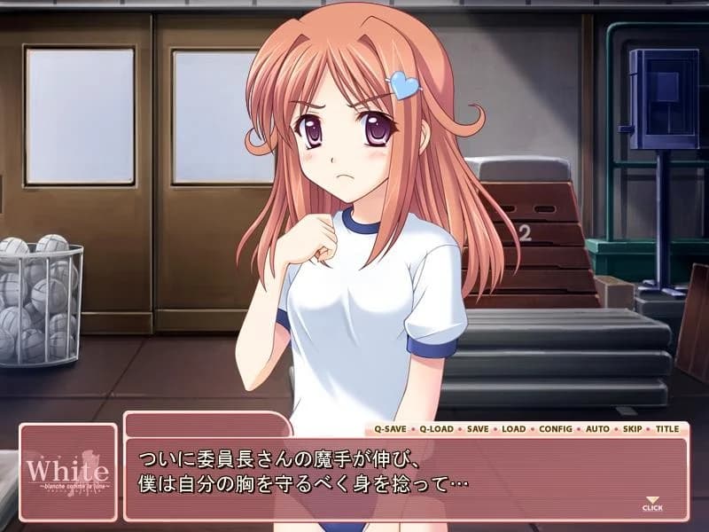 https://images.yurari.moe/images/f423c1d7-89c4-45b2-a909-413d712ff3a0.webp