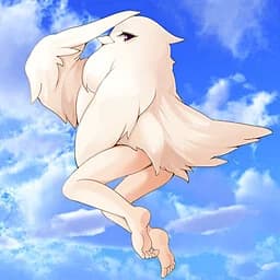 ピーハー