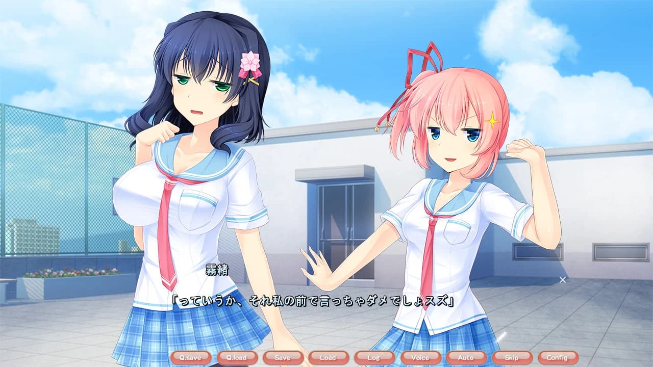 https://images.yurari.moe/images/f42c7d3d-0f43-4fb6-bd07-4f43b7dbdfcc.webp