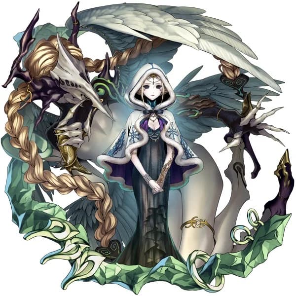 リリス