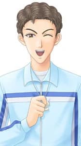 山本 春太