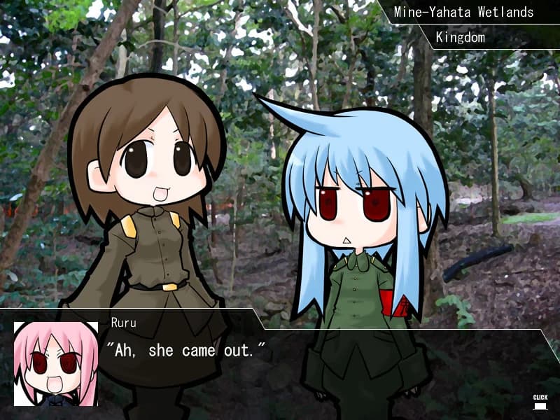 https://images.yurari.moe/images/f4346426-2dee-4320-a421-849f3e19d6a3.webp