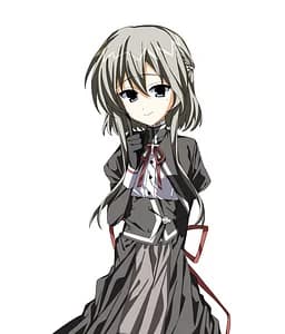 Nobuko