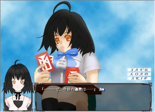 https://images.yurari.moe/images/f43afe4a-66b8-441d-b5e0-ad94619a33a5.webp