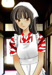 Kamiyazaki Reiko
