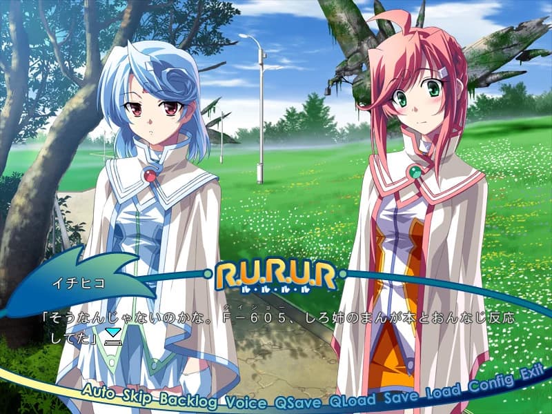 https://images.yurari.moe/images/f442846c-b9f7-4be6-b16f-bfc72c8771e8.webp