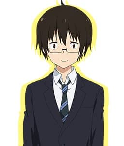 土间大平