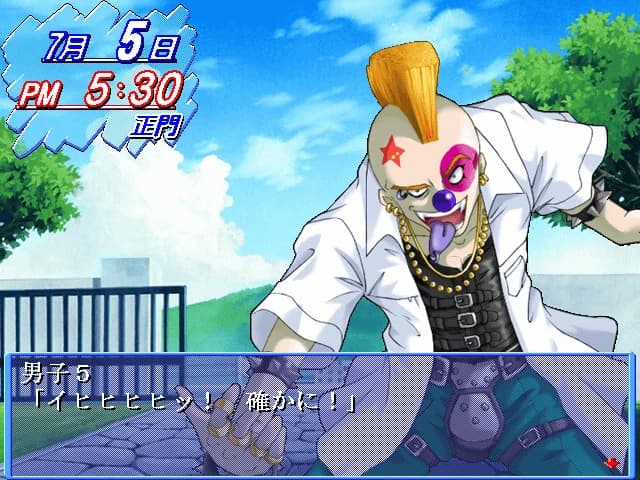 https://images.yurari.moe/images/f452d9d2-833c-4f20-b93f-cc050fea79b6.webp