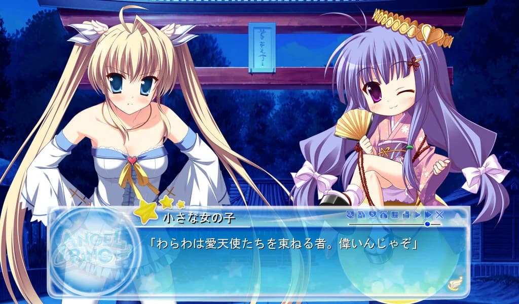 https://images.yurari.moe/images/f45532b7-3f55-491c-bb46-9d1ff18e3e46.webp
