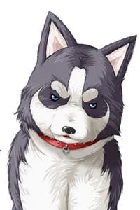 Kojirou