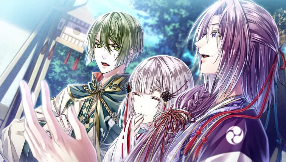 https://images.yurari.moe/images/f459fbce-2de4-45f7-8701-7b961d8aeaf6.webp