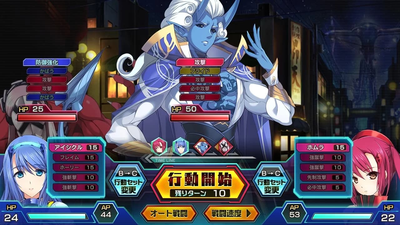 https://images.yurari.moe/images/f45dd4c6-d333-45f8-ad68-32181dc7d4bf.webp
