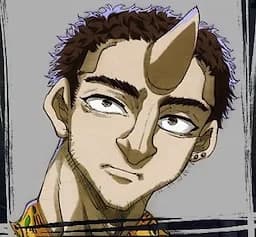 Roji Kuniaki