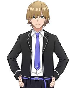 Takeda