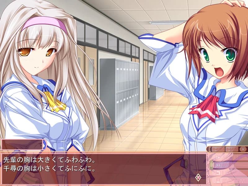 https://images.yurari.moe/images/f4609dc0-8919-4f3e-ae7a-c77e37e1b9b6.webp