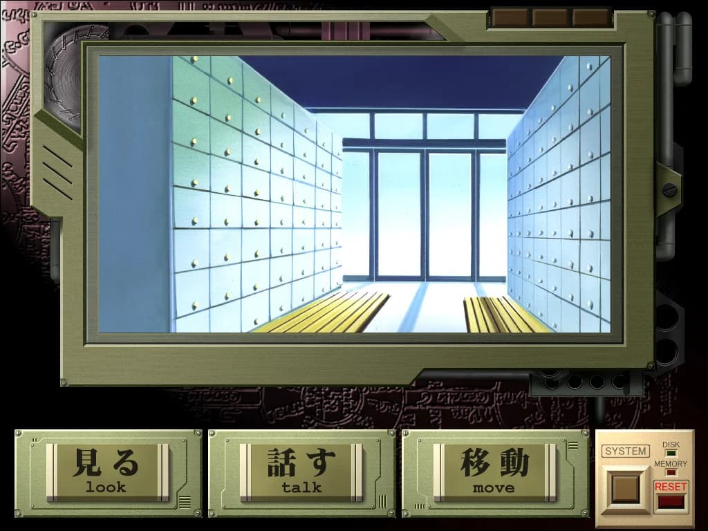 https://images.yurari.moe/images/f466235b-ed7b-4729-98c3-5f9d4b2afbb5.webp