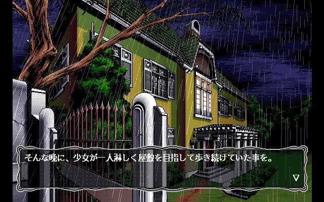 https://images.yurari.moe/images/f46695d7-9eb5-40cb-81e0-8f1b7a67b896.webp
