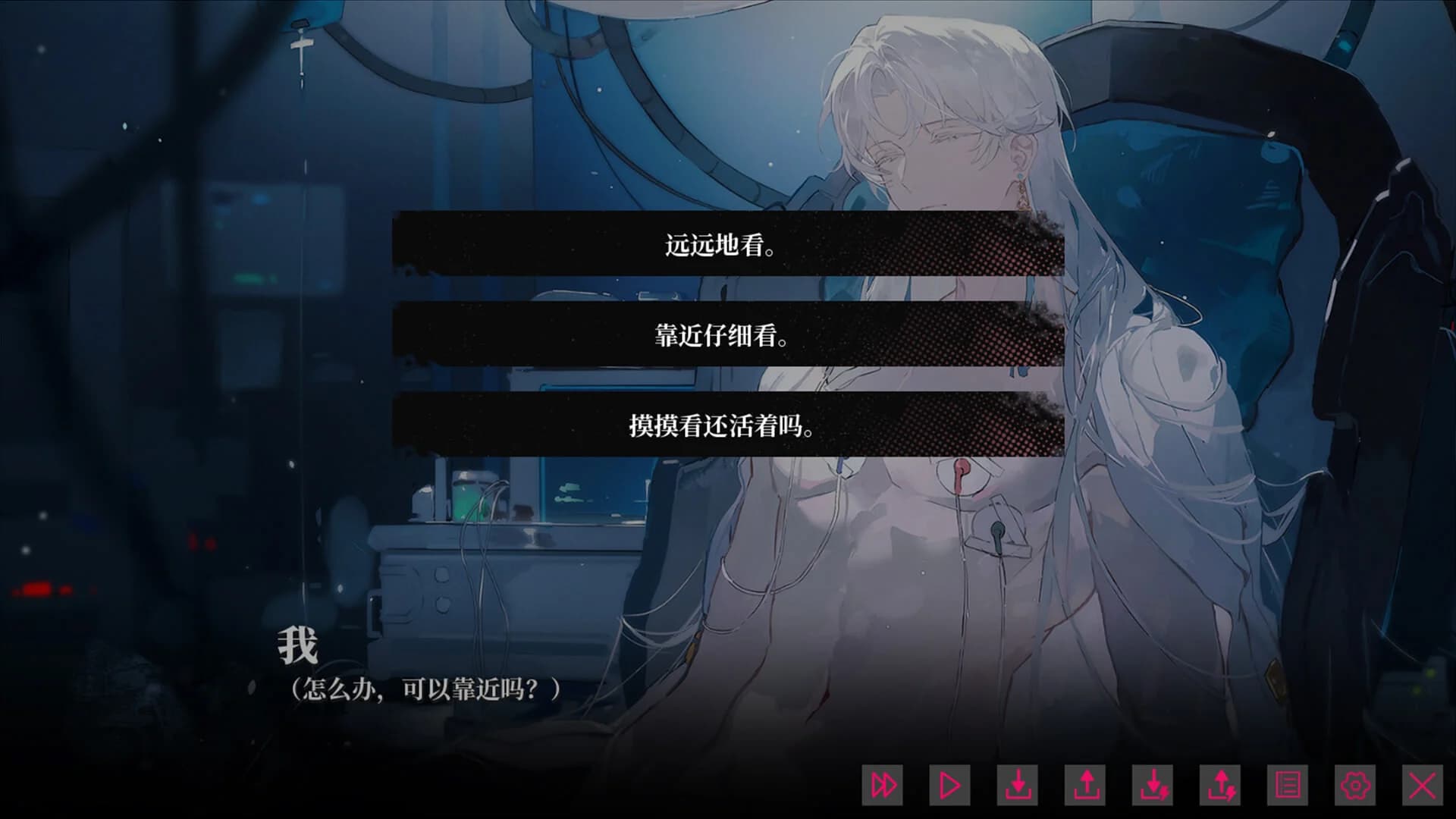https://images.yurari.moe/images/f46c1782-302e-475e-88bf-0aacee0ab4bf.webp