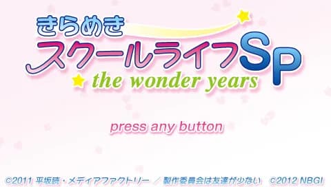 https://images.yurari.moe/images/f46e21fc-62e9-46ba-84dd-674749433d1b.webp