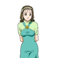 Kakogawa Akiko
