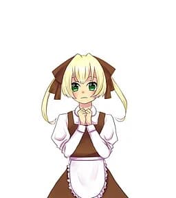 グレーテル