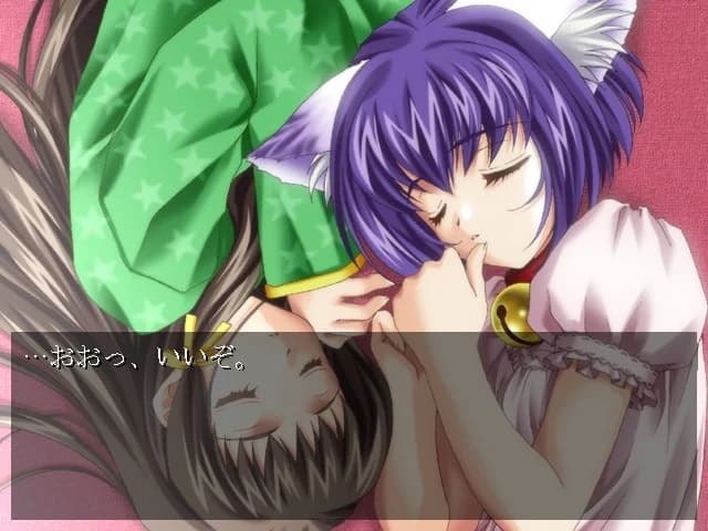 https://images.yurari.moe/images/f4815645-7271-4a1f-94de-0c4bcb079957.webp