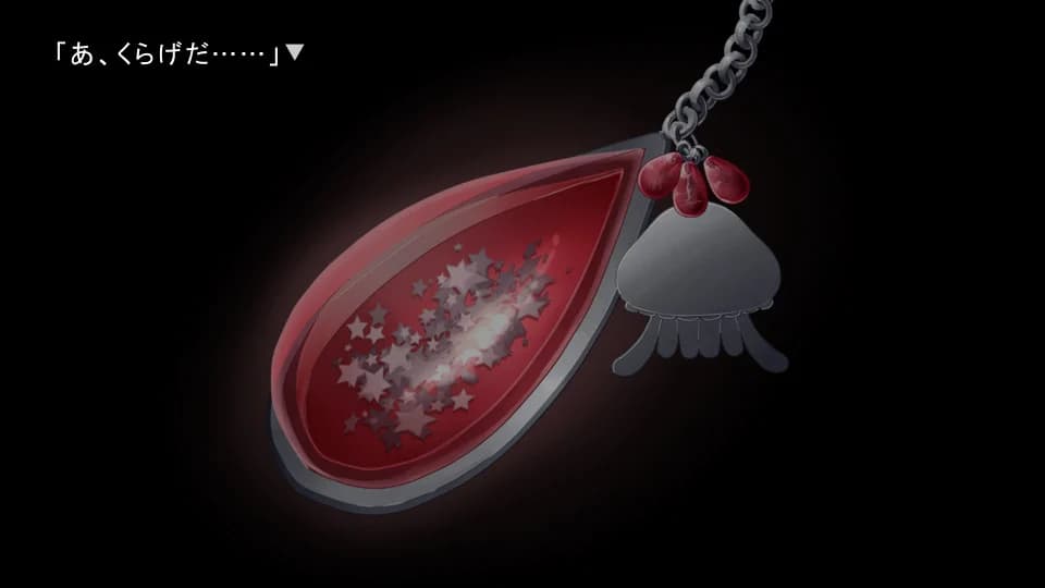https://images.yurari.moe/images/f482d8cb-36d8-4373-ae61-e04f37cf9372.webp